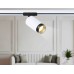 Трековый однофазный светильник Ambrella Light Track System GL5161
