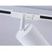 Трековый однофазный светильник Ambrella Light Track System GL5161