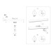 Трековый однофазный светильник Ambrella Light Track System GL6769
