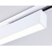 Трековый однофазный светильник Ambrella Light Track System GL6769