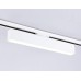 Трековый однофазный светильник Ambrella Light Track System GL6769