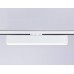 Трековый однофазный светильник Ambrella Light Track System GL6769