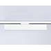 Трековый однофазный светильник Ambrella Light Track System GL6769