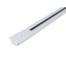 Шинопровод встраиваемый однофазный Ambrella Light Standard 220V GL7123