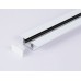 Шинопровод встраиваемый однофазный Ambrella Light Standard 220V GL7123