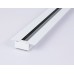 Шинопровод встраиваемый однофазный Ambrella Light Standard 220V GL7123