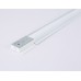 Шинопровод встраиваемый однофазный Ambrella Light Standard 220V GL7123