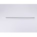 Шинопровод встраиваемый однофазный Ambrella Light Standard 220V GL7123
