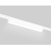 Трековый магнитный светильник Ambrella Light Magnetic Ultra Slim Track System GV1447