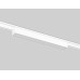 Трековый магнитный светильник Ambrella Light Magnetic Ultra Slim Track System GV1447