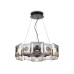 Подвесная люстра Ambrella Light High Light Crystal LH31024