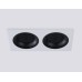 Встраиваемый светильник Ambrella Light Techno Spot Standard Tech TN102732
