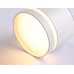 Накладной светильник Ambrella Light IP Protect TN6571