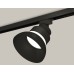 Трековый светильник Ambrella Light Track system (A2526, A2106, C8102, N8141) XT8102200