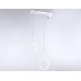 Подвесной светильник Ambrella Light Comfort FL5272