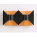 Уличный настенный светильни Ambrella Light Garden ST4477
