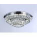 Потолочная люстра Ambrella Light Traditional TR5029
