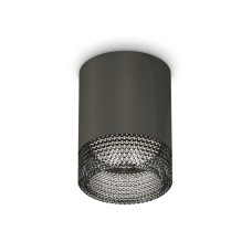 Накладной светильник Ambrella Light Techno XS6303003 (C6303, N6151)