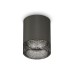 Накладной светильник Ambrella Light Techno XS6303003 (C6303, N6151)