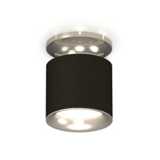 Накладной светильник Ambrella Light Techno XS7402083 (N7927, C7402, N7012)