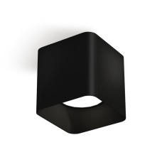 Накладной светильник Ambrella Light Techno XS7806002 (C7806, N7702)
