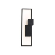 Настенный светильник Ambrella Light Comfort FL5223