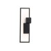Настенный светильник Ambrella Light Comfort FL5223