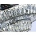 Потолочная люстра Ambrella Light Traditional TR5029
