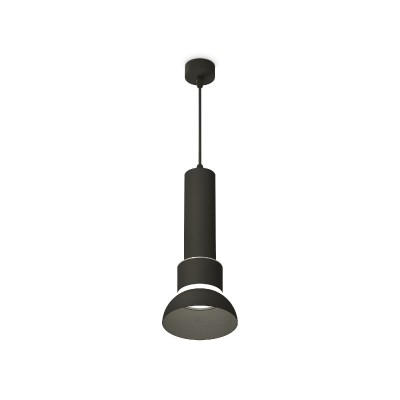 Подвесной светильник Ambrella Light Techno spot (A2302, C6356, A2101, C8111, N8141) XP8111006