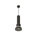 Подвесной светильник Ambrella Light Techno spot (A2302, C6356, A2101, C8111, N8141) XP8111006