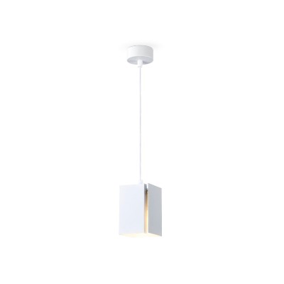 Подвесной светильник Ambrella Light Techno spot TN5122