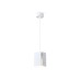 Подвесной светильник Ambrella Light Techno spot TN5122