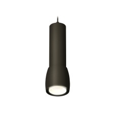 Подвесной светильник Ambrella Light Techno Spot XP1142010 (A2311, C7456, A2011, C1142, N7165)