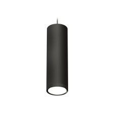 Подвесной светильник Ambrella Light Techno Spot XP8192001 (A2333, C8192, N8113)