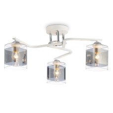 Потолочная люстра Ambrella Light Modern TR303217