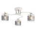 Потолочная люстра Ambrella Light Modern TR303217