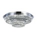 Потолочная люстра Ambrella Light Traditional TR5029