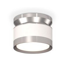 Потолочный светильник Ambrella Light Techno Spot XS8101055 (N8904, C8101, N8118)