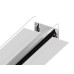 Шинопровод встраиваемый однофазный Ambrella Light Standard 220V GL7123