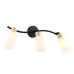 Спот Ambrella Light Loft Traditional TR8722