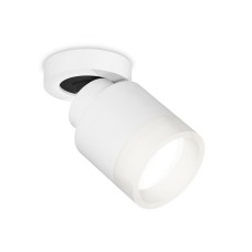 Спот Ambrella Light Techno Spot XM8110001 (A2228, A2105, C8110, N8401)