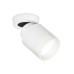 Спот Ambrella Light Techno Spot XM8110001 (A2228, A2105, C8110, N8401)