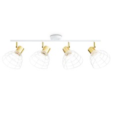 Спот Ambrella Light Traditional TR8603