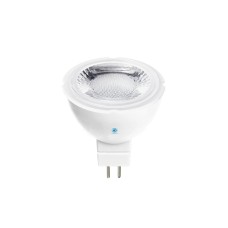 Светодиодная лампа Ambrella Light Present MR16 GU5.3 7W 3000K 207853