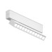 Трековый магнитный светильник Ambrella Light Magnetic 220V GL1341