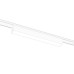 Трековый магнитный светильник Ambrella Light Magnetic Ultra Slim Track System GV1447