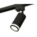 Трековый однофазный светильник Ambrella Light Track System XT6323101 (A2521, C6323, N6221)