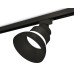 Трековый светильник Ambrella Light Track system (A2526, A2106, C8102, N8141) XT8102200