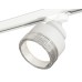 Трековый светильник Ambrella Light Track System XT8101040 (A2524, A2105, C8101, N8480)