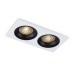 Встраиваемый светильник Ambrella Light Techno Spot Standard Tech TN102732